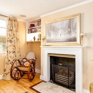 Murphys House - 3 Bed Luxury Townhouse Holiday home
